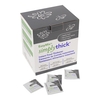 EasyMix™ Slightly Thick (L1) Food Thickener Packets