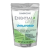 EquaCare Jr.™ Amino Acid Based Pediatric Oral Supplement / Tube Feeding Powder Formula, Unflavored, 14.1 oz. Pouch, 1/EA
