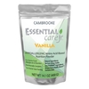 Amino Acid Based Pediatric Oral Supplememt / Tube Feeding Formula Essential Care Jr Vanilla Flavor 14.1 oz. Pouch Powder, 1/EA