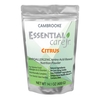Oral Supplement Essential Care Jr 14.1 oz. Pouch Powder, 1/Each