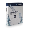 Wound Protector HydroSeal Adhesive Tabs, 98/BX