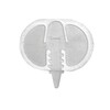 Cinch Tube Securement Device, Large