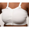 Post-Surgical Bra, X-Large