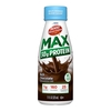 Oral Supplement Boost Glucose Control® Max Rich Chocolate Flavor Ready to Use 11 oz. Bottle, 12/CS