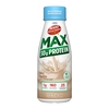 Oral Supplement Boost Glucose Control® Max Vanilla Flavor Ready to Use 11 oz. Bottle, 12/CS