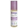 Bath Oil Bambo® Nature Splish Splash 4.9 oz. Bottle Unscented Oil