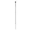 Coag-Sense Sample Transfer Tube for use with Coag-Sense PT1 or PT2 Professional Meter