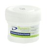 Prefilled Formalin Container 20 mL Fill in 40 mL (1.35 oz.) Screw Cap Patient Information NonSterile