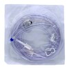 Hysteroscopic Inflow Tube Set HysteroLux, 10/PK