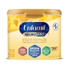 Infant Formula Enfamil NeuroPro™ 20.7 oz. Canister Powder, 6/CS
