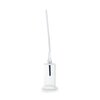 Urine Transfer Straw Consult™ 3 Inch (7.6 cm), 100/BX