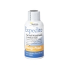 Oral Supplement Expedite Mango-Peach Flavor Liquid 2 oz. Bottle, 1/EA