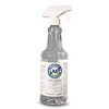 Last™ Microbiostatic Surface Disinfectant Cleaner Bactericidal Trigger Spray Liquid 32 oz. Bottle Scented NonSterile, 1/EA