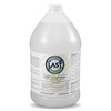Last™ Microbiostatic Surface Disinfectant Cleaner Bactericidal Manual Pour Liquid 1 gal. Bottle Scented NonSterile, 4/CS