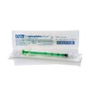 Snap Medical Epinephrine Syringe SnapMedical™ 0.5 mL Luer Lock Tip Without Safety MON1195521BX