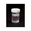 Prefilled Formalin Container 60 mL Fill in 90 mL (3 oz.) Screw Cap Patient Information NonSterile, 96/CS