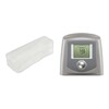 CPAP Filter Icon Series Ultrafine Disposable 2 per Pack White No Tab