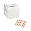 Masimo Corporation SpO2 Sensor Replacement Tape Infant Single Patient Use, 102/BX MON1198951BX