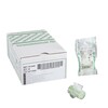 Heat and Moisture Exchanger-Trach Hydro-Trach T range 13.2 mg H2O / L @ 500 VT 0.41 cm H20 @ 30 LPM