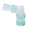 Double Swivel Elbow, 1/EA