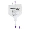 BAG, DRAINAGE ENFIT EVA 250ML (20/BX)