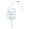 MED Alliance Group Enteral Drainage Bag ENFit 50 cm Tubing 500 mL Sterile ENFit Connector Barrier MON1200548EA