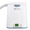 CPAP Sterilizer