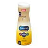 Mead Johnson Nutrition Infant Formula Enfamil NeuroPro™ 32 oz. Bottle Ready to Use, 6/CS MON1201020CS