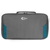 BAG, CARRY REPLCMNT F/LUNA G2 CPAP