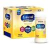 Infant Formula Enfamil NeuroPro™ Unflavored 2 oz. Nursette Bottle Liquid Iron, 48/CS
