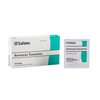 Safetec of America Respiratory Stimulant 15% - 30% Strength Inhalant MON1202287BX