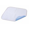 UNDERPAD, RUSBL ESSENTIAL FL RESIST N/SLIP 36"X72" (10/CS)