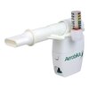 THERAPY SYSTEM, OPEP AEROBIKA W/MANOMETER (10/CS)
