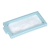 Sunset Healthcare Disposable Foam Filter for DreamStation 2