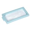CPAP Filter Dreamstation® 2 Foam / Pollen Disposable 2 per Pack Blue / White With Frame, 2/PK