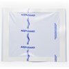 IV Site Barrier Protector AquaGuard® Shower Sheet 10 X 12 Inch Rectangle NonSterile, 5/PK