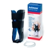 Ankle Brace Actimove TaloCast Large / X-Large Hook and Loop Strap Closure Left or Right Foot, 1/EA