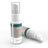 Skin Barrier Spray Esenta Sting Free Silicone Blend Pump Bottle NonSterile, 1/EA