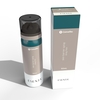 BARRIER, SKIN ESENTA STING FREE PUMP SPRAY 50ML (12/CS)