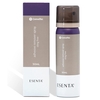 Adhesive Remover Esenta Sting Free Liquid 50 mL, 1/EA