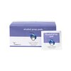 Cardinal Health Curity Alcohol Prep Pads, Medium