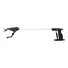 REACHER, DRAGON LT WT MGNTC TIP 32" (2/CS)