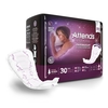 Premier Bladder Control Pads