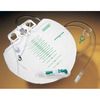 Urinary Drain Bag Anti-Reflux Valve 4000 mL Vinyl