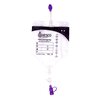 Vesco Medical Enteral Drainage Bag with ENFit™ Connector Vesco Medical™ 30