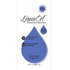 Oral Supplement LiquaCel Unflavored Liquid 32 oz. Bottle, 1 EA/BT