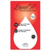 Oral Supplement LiquaCel Apple Flavor Liquid 1 oz. Individual Packet, 1/EA