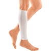 circaid Lower Body Undersleeve, 1/PR