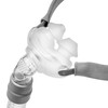 CPAP Mask Component 3B Medical, 1/EA