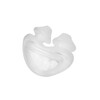 CPAP Mask Component CPAP Cushion Rio II Nasal Style Large Cushion, 1/EA